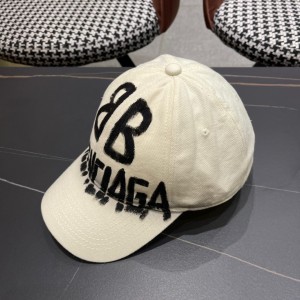 「#17295」Balenciaga Hat