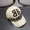 「#17295」Balenciaga Hat