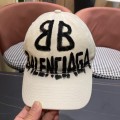 「#17295」Balenciaga Hat