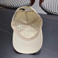 「#17295」Balenciaga Hat