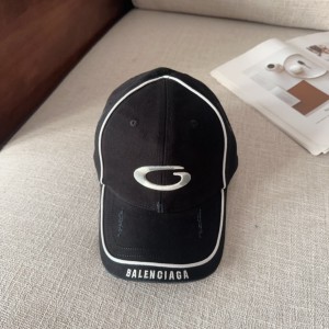 「#17298」Balenciaga Hat