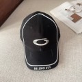 「#17298」Balenciaga Hat