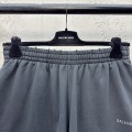 「#1786」Balenciaga shorts