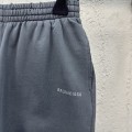 「#1786」Balenciaga shorts