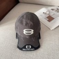 「#17300」Balenciaga Hat