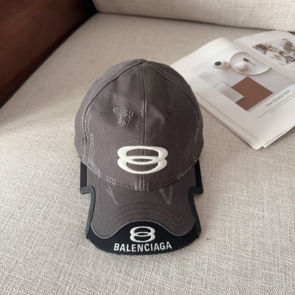 「#17300」Balenciaga Hat