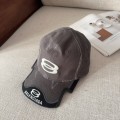 「#17300」Balenciaga Hat