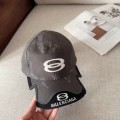「#17300」Balenciaga Hat