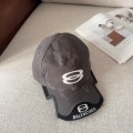 「#17300」Balenciaga Hat