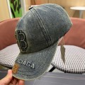 「#17301」Balenciaga Hat
