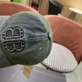 「#17301」Balenciaga Hat