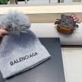 「#17302」Balenciaga Hat