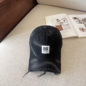「#17304」Balenciaga Hat