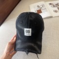 「#17304」Balenciaga Hat