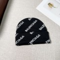 「#17305」Balenciaga Hat