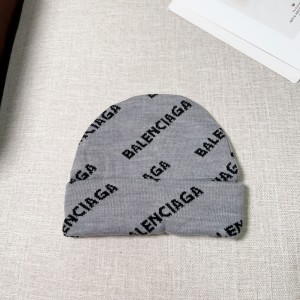 「#17306」Balenciaga Hat