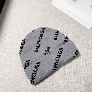 「#17306」Balenciaga Hat