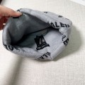 「#17306」Balenciaga Hat