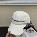 「#17307」Balenciaga Hat