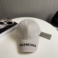 「#17308」Balenciaga Hat