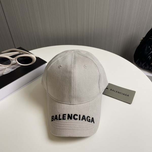 「#17308」Balenciaga Hat
