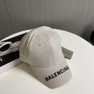 「#17308」Balenciaga Hat