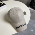 「#17308」Balenciaga Hat