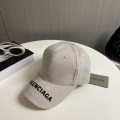 「#17308」Balenciaga Hat