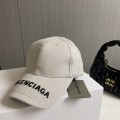 「#17308」Balenciaga Hat