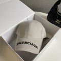 「#17308」Balenciaga Hat