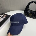 「#17309」Balenciaga Hat