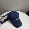 「#17309」Balenciaga Hat