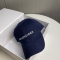 「#17309」Balenciaga Hat