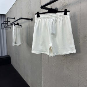 「#1787」Balenciaga shorts