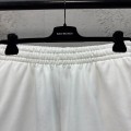「#1787」Balenciaga shorts