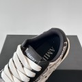 「#16161」Amiri shoes