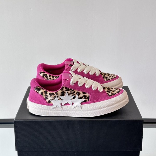 「#16162」Amiri shoes