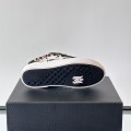 「#16163」Amiri shoes