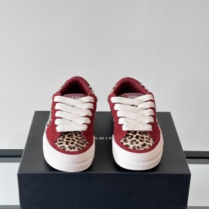 「#16164」Amiri shoes