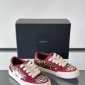 「#16164」Amiri shoes