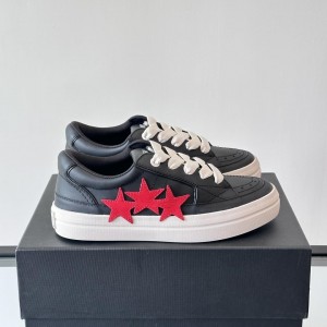 「#16165」Amiri shoes