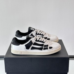 「#16166」Amiri shoes