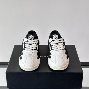 「#16166」Amiri shoes