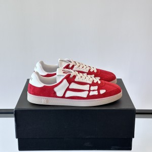 「#16167」Amiri shoes