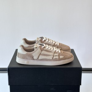 「#16168」Amiri shoes