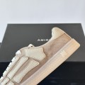 「#16168」Amiri shoes