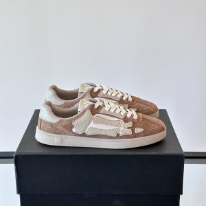 「#16169」Amiri shoes