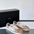 「#16169」Amiri shoes