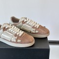 「#16169」Amiri shoes