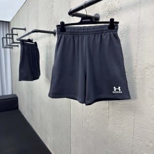 「#1788」Balenciaga shorts